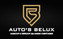 Logo Auto's Belux